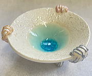 ���i�Ǘ���274