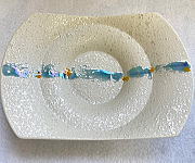 ���i�Ǘ���275