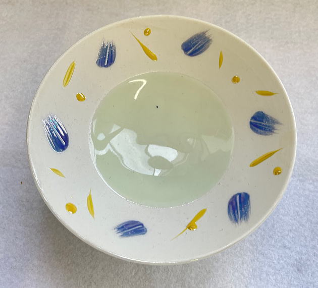 ���_������01