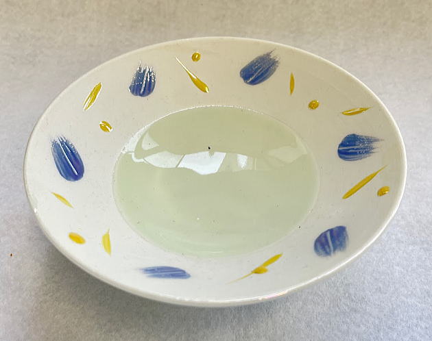 ���_������02