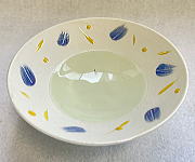 ���i�Ǘ���276