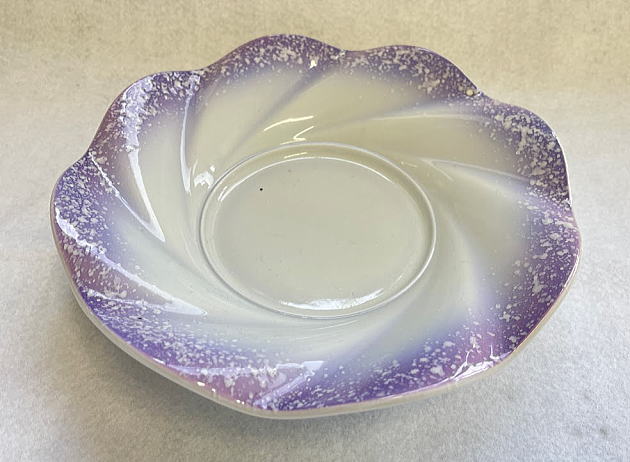 ���̉Q�����͗l��01