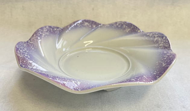 ���̉Q�����͗l��02