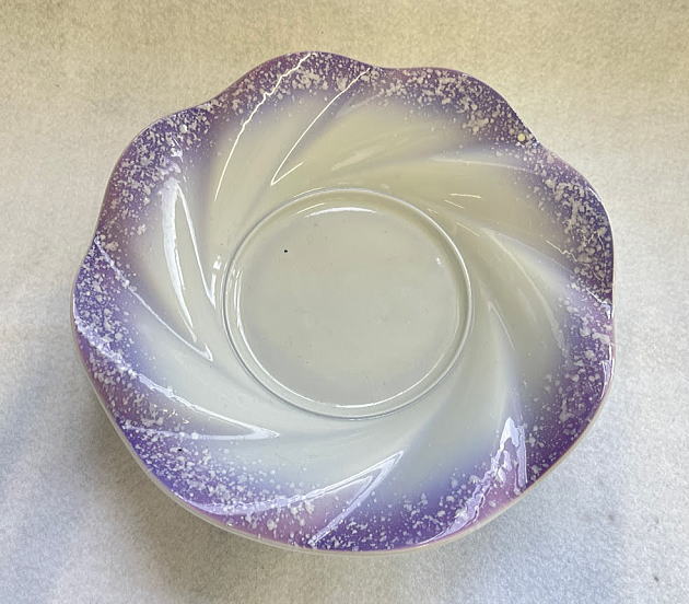 ���̉Q�����͗l��03