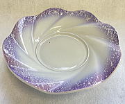 ���i�Ǘ���277