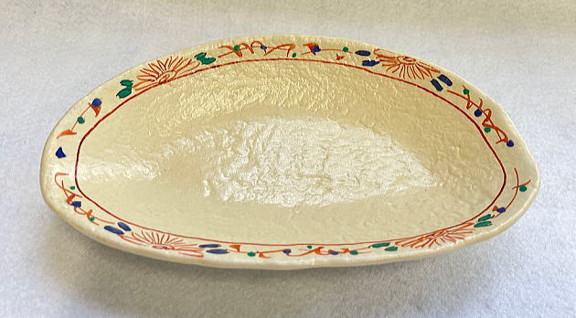 �M�`����01