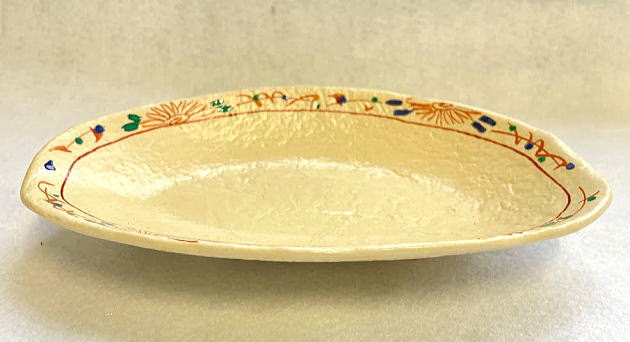 �M�`����02