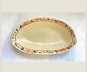 ���i�Ǘ���278