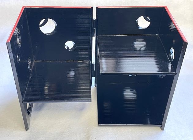 ���퐻�}���`�f�B�X�v���C�X�^���h01