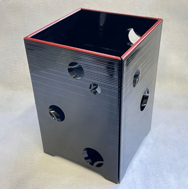 ���퐻�}���`�f�B�X�v���C�X�^���h02