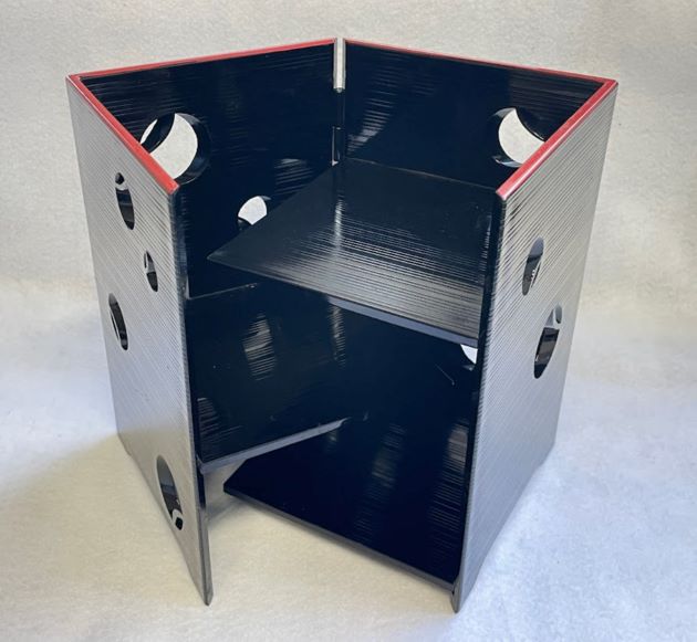 ���퐻�}���`�f�B�X�v���C�X�^���h03