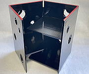 ���i�Ǘ���15