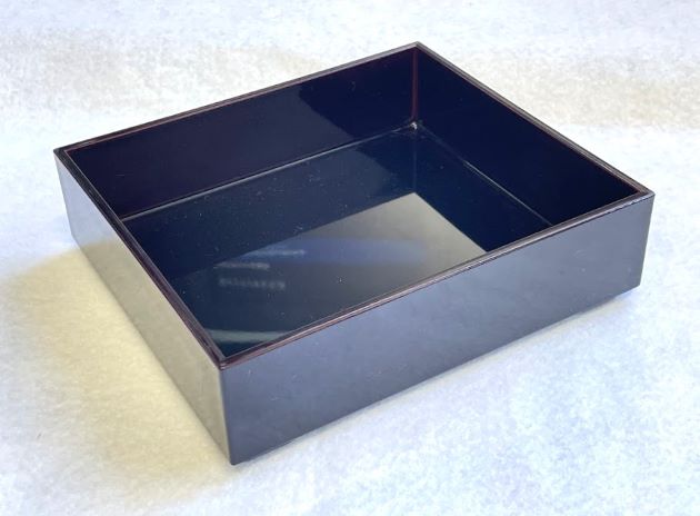 ����p���i���i�j�̑S�̗̂l�q