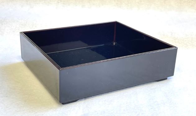 ����p���i���i�j�̉�����̗l�q