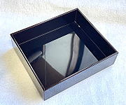 ���i�Ǘ���17