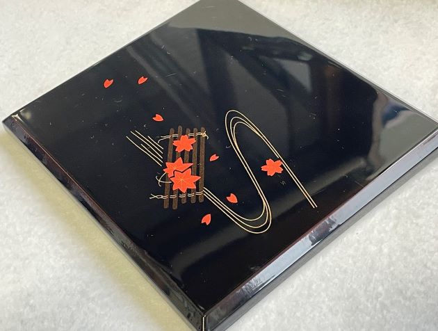 ����d���̊W03