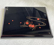 ���i�Ǘ���18