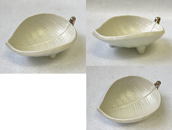 �؂̗t�̂悤�ȏ��M