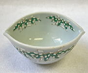 ���i�Ǘ���190