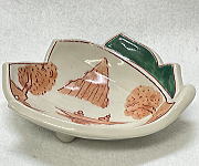 ���i�Ǘ���199