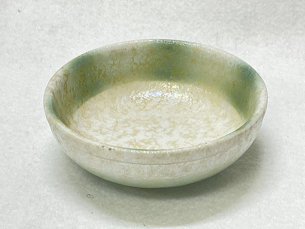 �󏬔��̑S�̗̂l�q