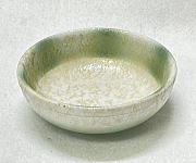 ���i�Ǘ���200