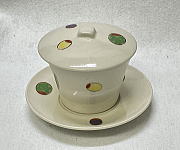 ���i�Ǘ���202