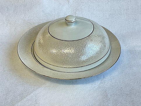 �A�W�t���̓��퐻���M01