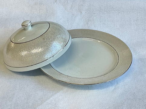 �A�W�t���̓��퐻���M02