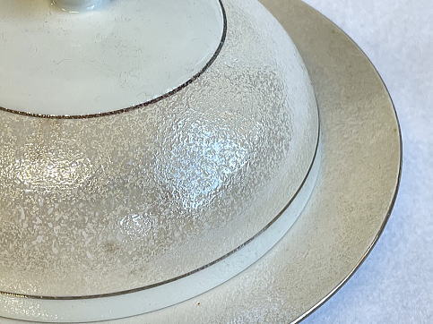 �A�W�t���̓��퐻���M04