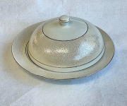 ���i�Ǘ���231