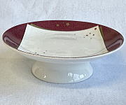 ���i�Ǘ���232