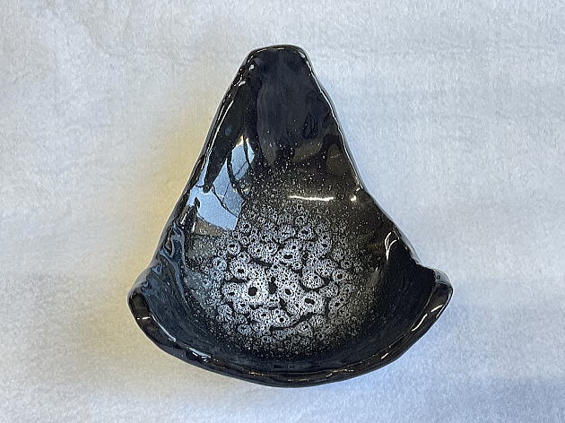 ����̕ό`��01