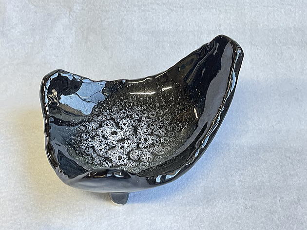 ����̕ό`��03