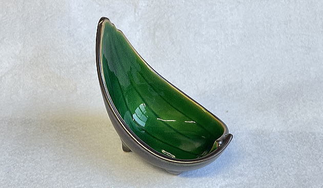 ����̍��䔫01