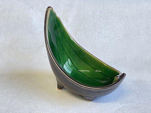 ����̍��䔫02