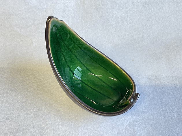 ����̍��䔫03