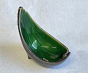 ���i�Ǘ���236