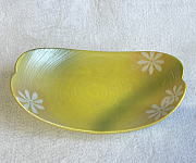 ���i�Ǘ���237