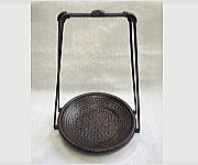 ���i�Ǘ���48