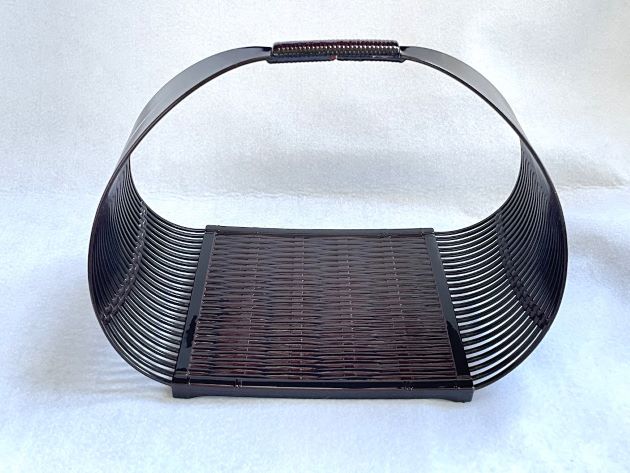 ��t���M�̑S�̗̂l�q