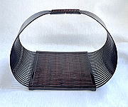 ���i�Ǘ���65